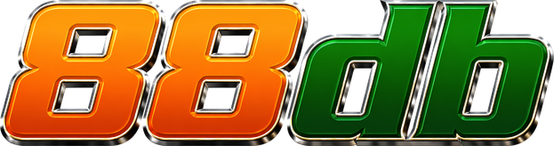 88db